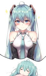Post 3341069