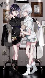 Post 3340809