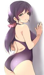 Post 3341501