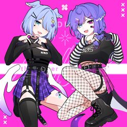 Post 4094822