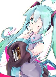 Post 3341247
