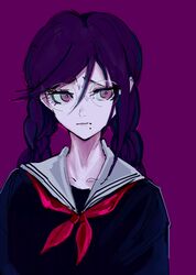 Post 3340751