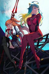 Post 3341802