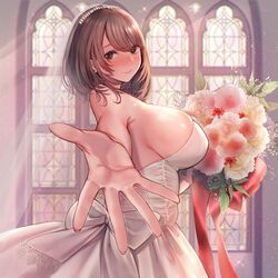 Post 3341962