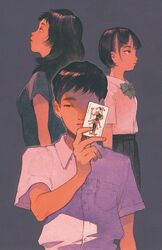 Post 3342107