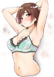 Post 3342199