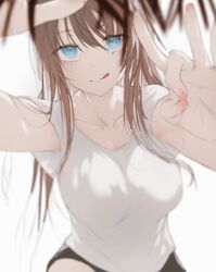 Post 3342417