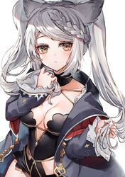 Post 3451811