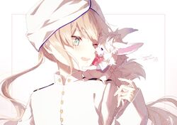 Post 3341960