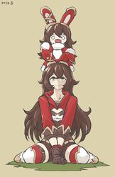 Post 3342405