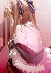 Post 3343199