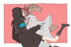 Post 3343120