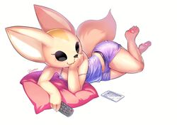 Post 3343359