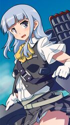Post 3343402
