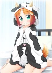 Post 3343021