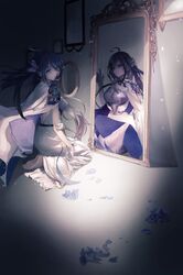 Post 3344015