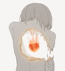 Post 3344111