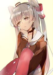 Post 3344192