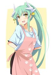 Post 3344176