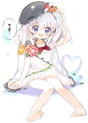 Post 3344189