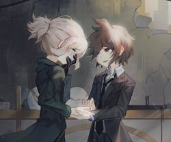 Post 3344054
