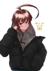 Post 3343906