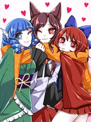 Post 3344203
