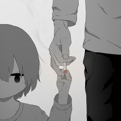 Post 3344127
