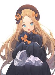 Post 3345206