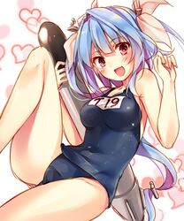 Post 3345605