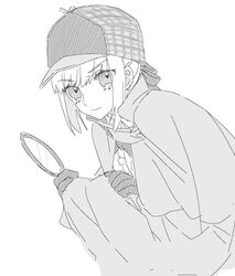 Post 3344845