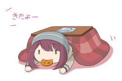 Post 3345304