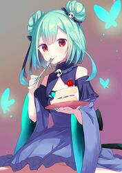 Post 3345075