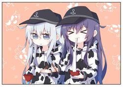 Post 3345203