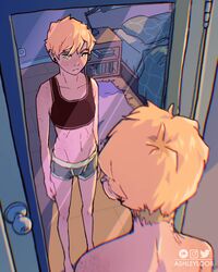 Post 3345017