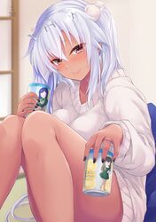 Post 3345202