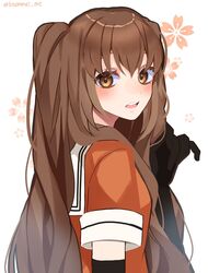 Post 3345197