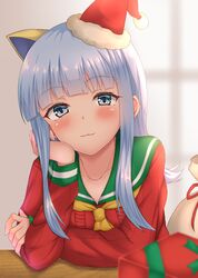 Post 3345372