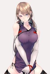 Post 3345151