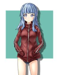 Post 3346023