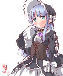 Post 3346195