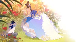 Post 3346201