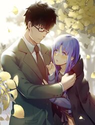 Post 3370734