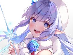 Post 3346043
