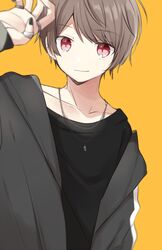 Post 3347061
