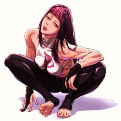 Post 3347085