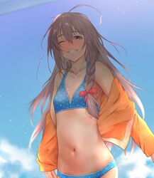 Post 3347060