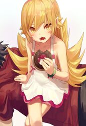 Post 3346791