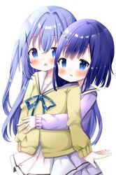 Post 3347015
