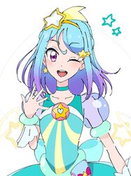 Post 3347077